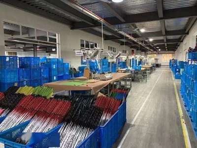 浙江企业暖心服务 让“南方小土豆”回家也能纵享丝滑体验