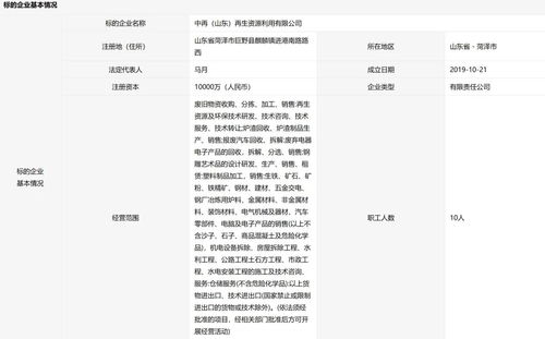 省级环保集团挂牌转让三家企业，进出口业务板块调整引关注