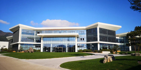 浙江省经济信息中心 赋能企业发展，驱动区域经济创新升级